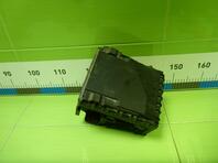 Блок предохранителей Volkswagen Golf V 2003 - 2009