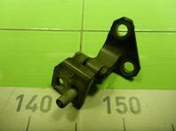 Петля двери Volkswagen Golf V 2003 - 2009
