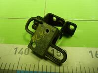 Петля двери передней Volkswagen Golf V 2003 - 2009