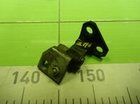 Петля двери Volkswagen Golf V 2003 - 2009