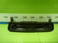 Воздухозаборник (внутри) Volkswagen Golf V 2003 - 2009