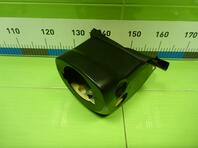 Кожух рулевой колонки Volkswagen Golf V 2003 - 2009
