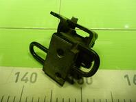 Петля двери Volkswagen Golf V 2003 - 2009