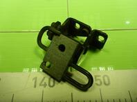 Петля двери Volkswagen Golf V 2003 - 2009