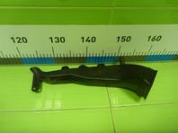 Воздухозаборник (внутри) Volkswagen Golf V 2003 - 2009