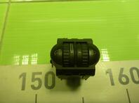 Переключатель света фар Volkswagen Golf V 2003 - 2009