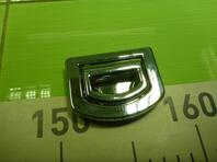 Крепеж Volkswagen Golf V 2003 - 2009