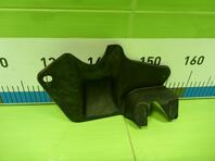 Кожух рулевой колонки Volkswagen Golf V 2003 - 2009