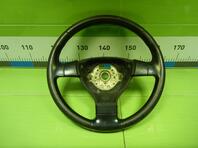 Рулевое колесо Volkswagen Golf V 2003 - 2009