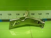 Кронштейн (кузов снаружи) Volkswagen Golf V 2003 - 2009