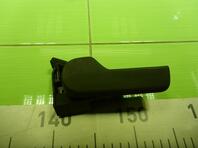 Ручка открывания капота Volkswagen Golf V 2003 - 2009