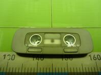 Плафон салонный Volkswagen Golf V 2003 - 2009