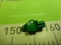Датчик AIR BAG Volkswagen Golf V 2003 - 2009
