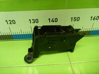 Кронштейн (кузов снаружи) Volkswagen Golf V 2003 - 2009