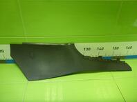 Накладка (кузов внутри) Volkswagen Golf V 2003 - 2009