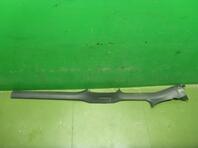 Накладка порога (внутренняя) Volkswagen Golf V 2003 - 2009