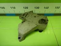 Кронштейн двигателя Volkswagen Golf V 2003 - 2009