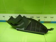 Держатель задней полки Volkswagen Golf V 2003 - 2009