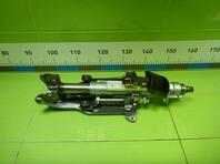 Колонка рулевая Mercedes-Benz M-Klasse II [W164] 2005 - 2011