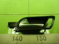 Ручка двери передней внутренняя левая Volkswagen Golf V 2003 - 2009