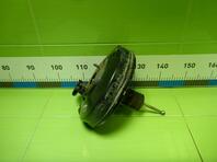 Усилитель тормозов вакуумный Volkswagen Golf V 2003 - 2009