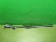 Накладка порога (внутренняя) Volkswagen Golf V 2003 - 2009