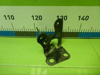 Кронштейн блока ABS (насос) Volkswagen Golf V 2003 - 2009