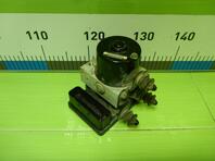 Блок управления ABS Volkswagen Golf V 2003 - 2009