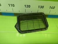 Воздухозаборник (внутри) Volkswagen Golf V 2003 - 2009
