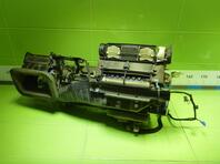 Корпус отопителя Volkswagen Golf V 2003 - 2009