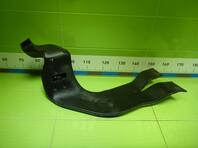 Воздухозаборник (внутри) Volkswagen Golf V 2003 - 2009