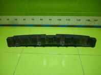 Кронштейн бампера заднего BAIC X35 I 2019 - н.в.