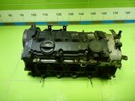 Головка блока Volkswagen Golf V 2003 - 2009