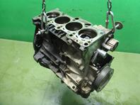 Блок двигателя Volkswagen Golf V 2003 - 2009