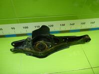 Рычаг задний нижний Volkswagen Golf V 2003 - 2009
