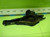 Рычаг задний нижний Volkswagen Golf V 2003 - 2009