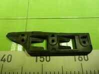 Кронштейн бампера переднего Volkswagen Golf V 2003 - 2009