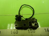 Замок капота Volkswagen Golf V 2003 - 2009