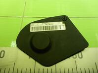 Кожух ремня ГРМ Volkswagen Golf V 2003 - 2009