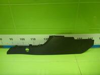 Накладка (кузов внутри) Volkswagen Golf V 2003 - 2009
