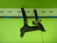 Кронштейн (кузов снаружи) Volkswagen Golf V 2003 - 2009