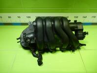 Коллектор впускной Volkswagen Golf V 2003 - 2009