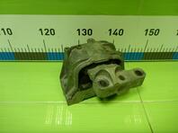 Опора двигателя Volkswagen Golf V 2003 - 2009