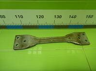 Кронштейн (кузов снаружи) Volkswagen Golf V 2003 - 2009