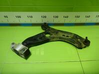 Рычаг передний правый Volkswagen Golf V 2003 - 2009