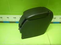 Подлокотник Volkswagen Golf V 2003 - 2009