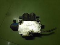 Блок клапанов Land Rover Range Rover III 2002 - 2012