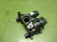 Корпус термостата Land Rover Range Rover III 2002 - 2012