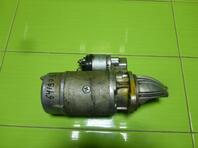 Стартер UAZ 452 "Буханка" 1965 - н.в.