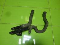 Трубка системы охлаждения Land Rover Range Rover IV 2012 - 2022